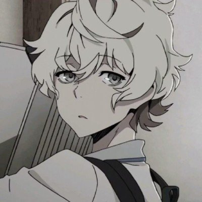 原来藏海大人早有暗示