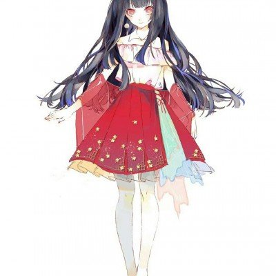 长隆淋雨狮子走红 动物园称这是天性