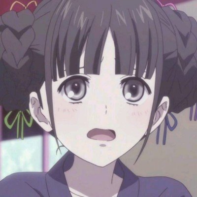 伊朗蚊子舰队被曝专克美军大型战舰