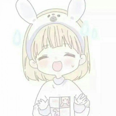 vivo发布了一款民用哈勃