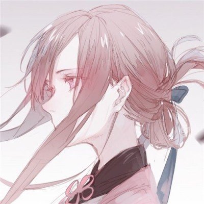 《给阿嬷的情书》拿到第一个电影奖